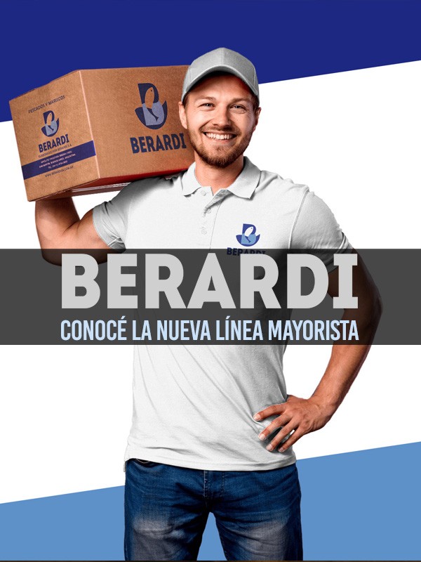 600x800 mayorista